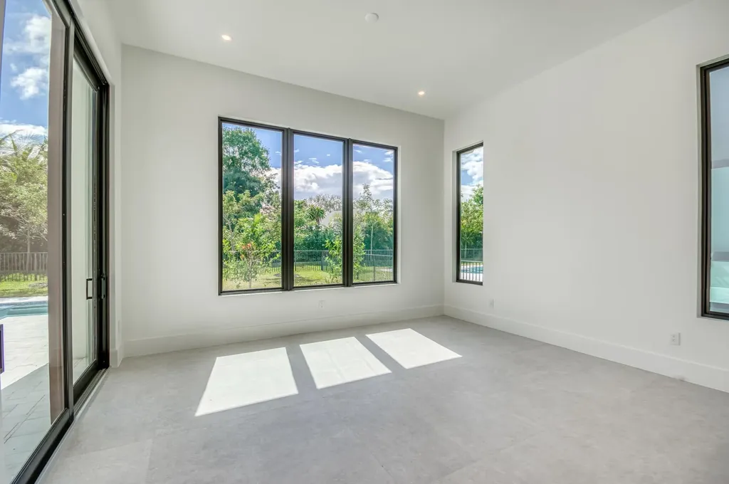 18481 Symphony Court Jupiter FL 33458