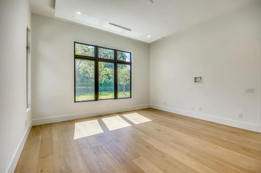 18481 Symphony Court Jupiter FL 33458