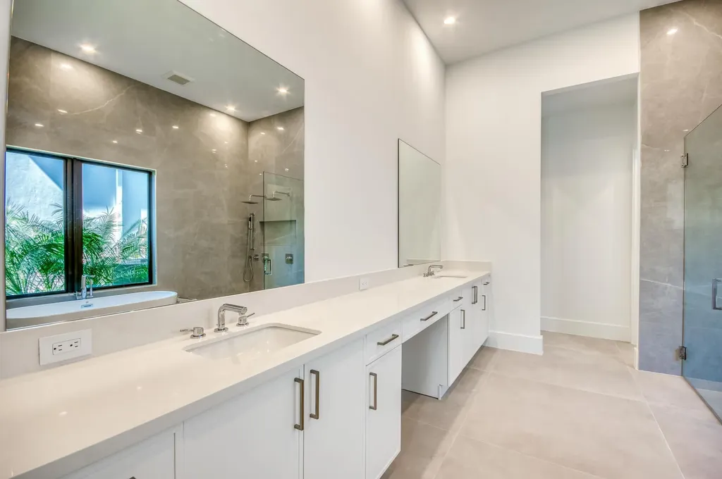 18481 Symphony Court Jupiter FL 33458