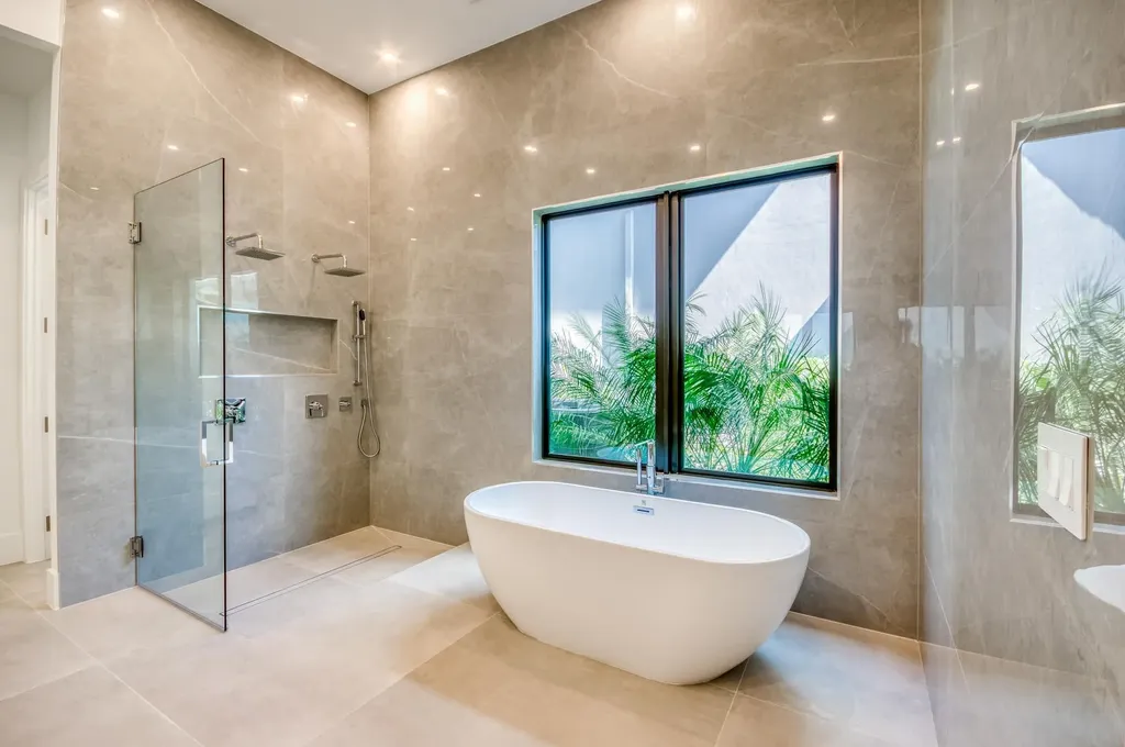 18481 Symphony Court Jupiter FL 33458