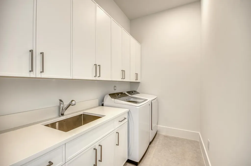 18481 Symphony Court Jupiter FL 33458