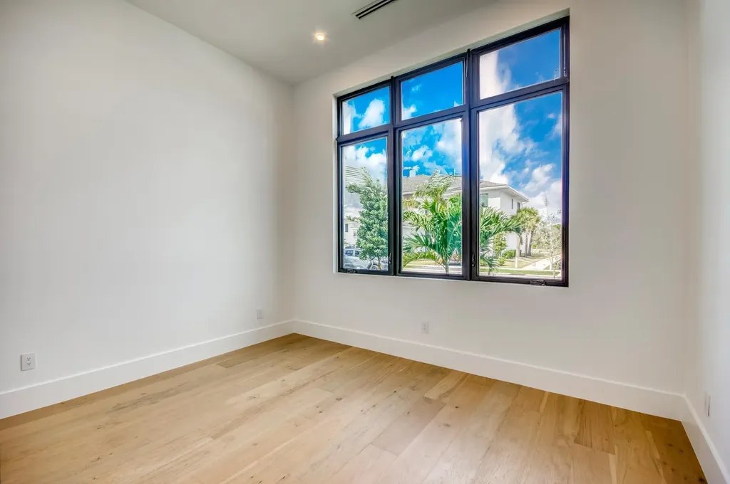 18481 Symphony Court Jupiter FL 33458