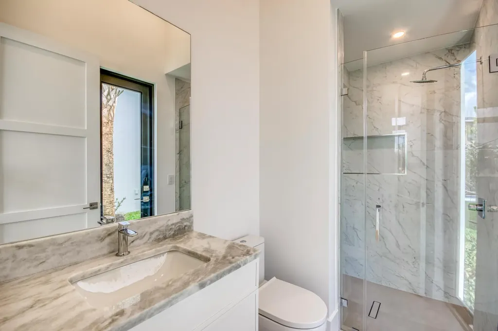 18481 Symphony Court Jupiter FL 33458
