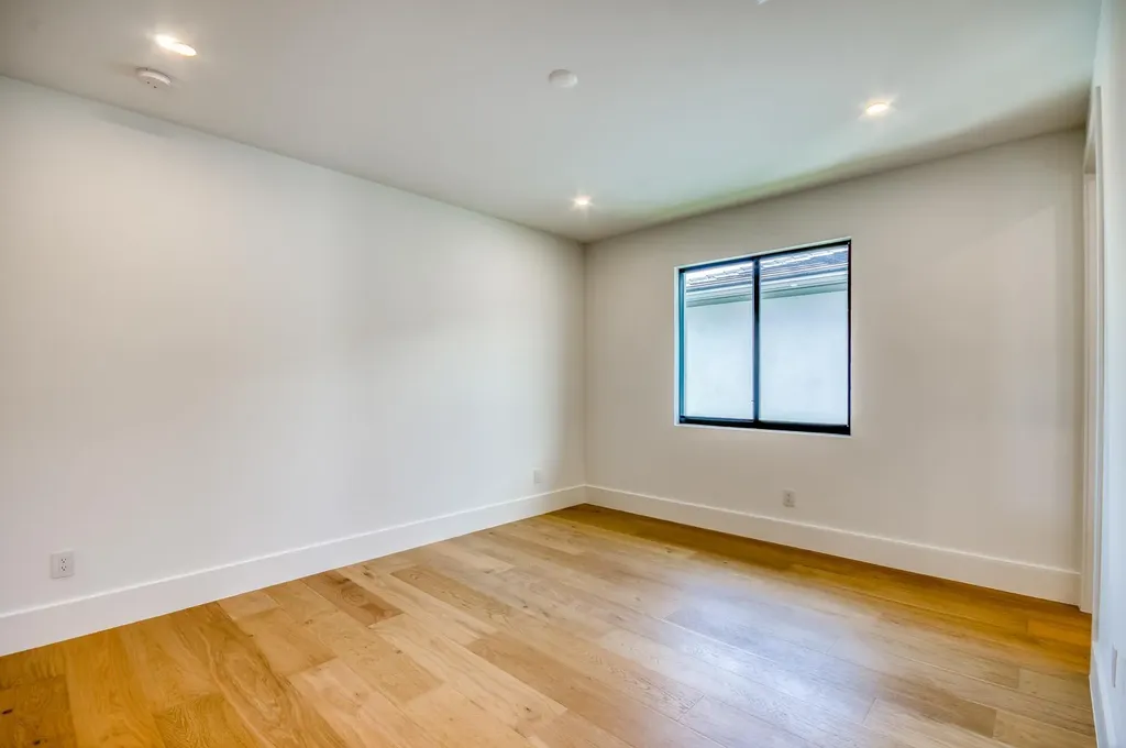 18481 Symphony Court Jupiter FL 33458
