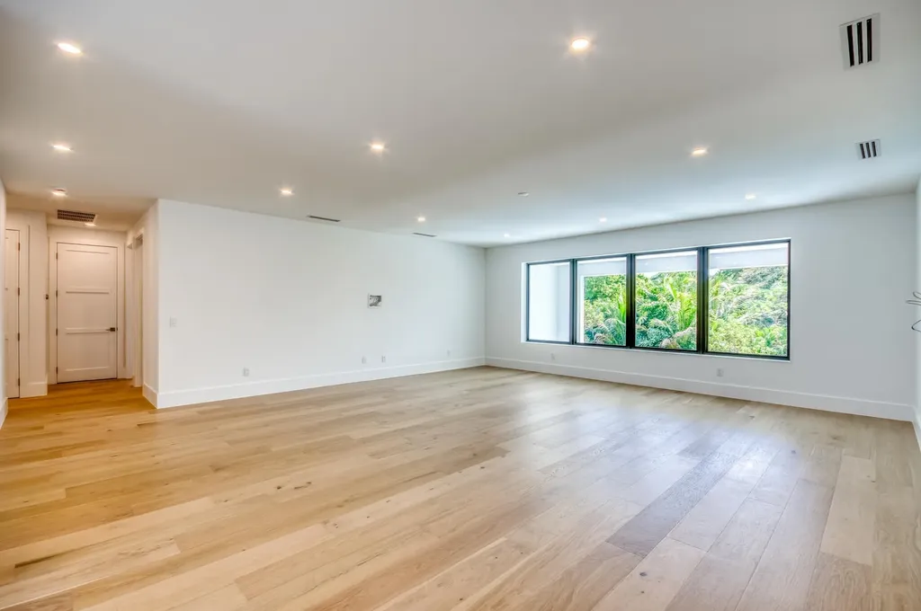18481 Symphony Court Jupiter FL 33458