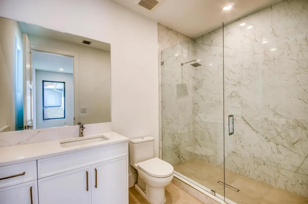 18481 Symphony Court Jupiter FL 33458