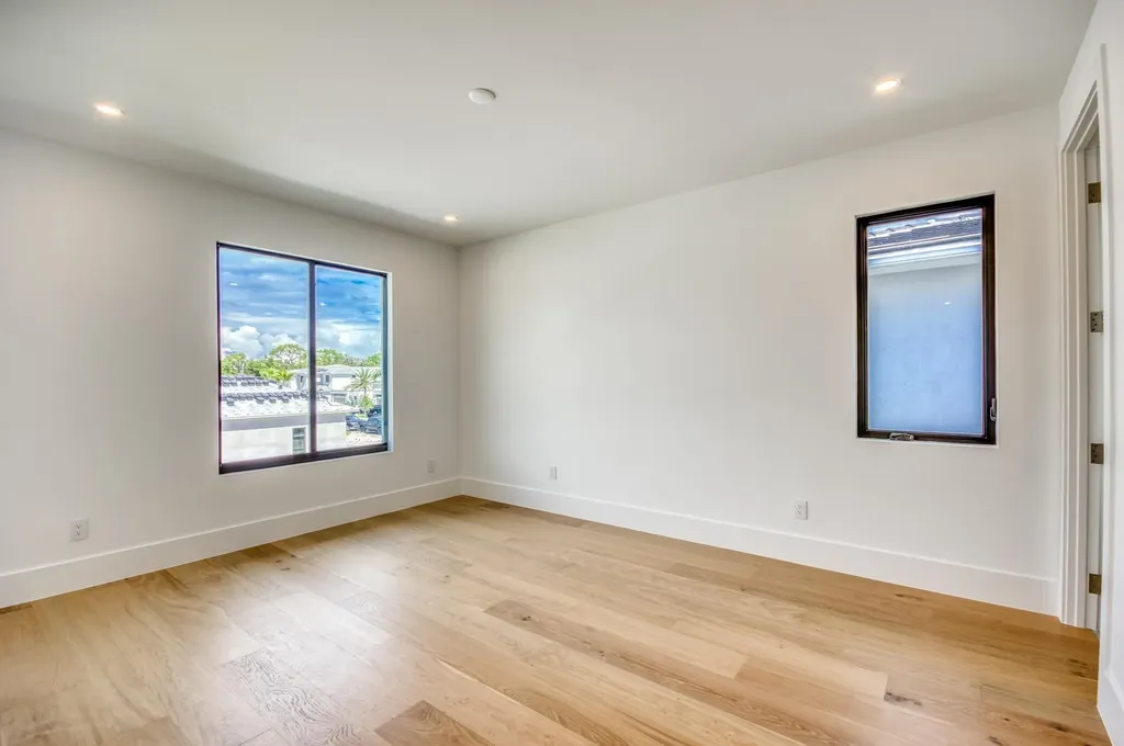18481 Symphony Court Jupiter FL 33458