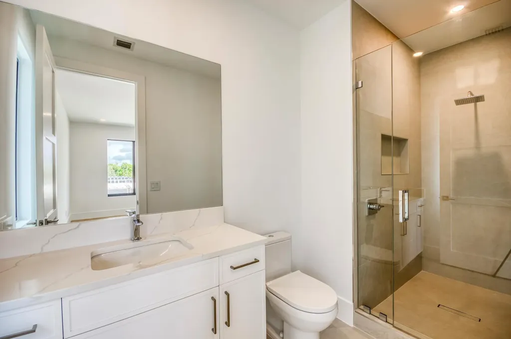 18481 Symphony Court Jupiter FL 33458