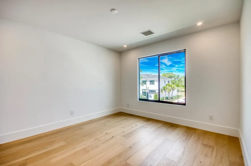 18481 Symphony Court Jupiter FL 33458