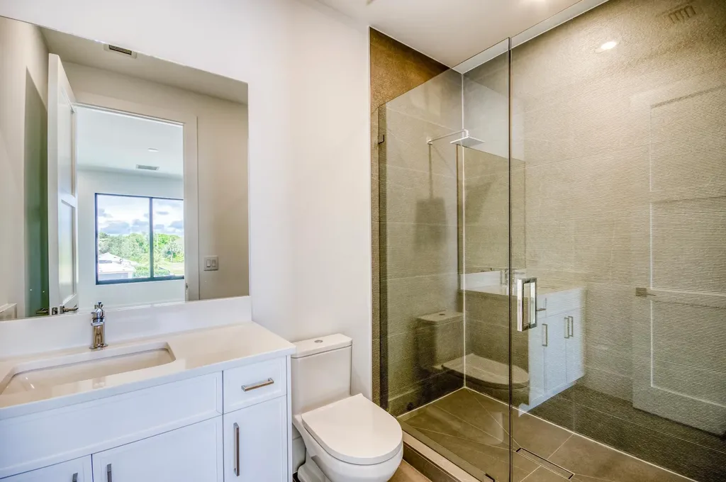 18481 Symphony Court Jupiter FL 33458