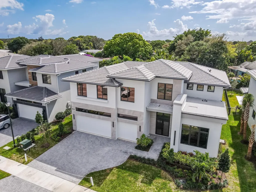 18481 Symphony Court Jupiter FL 33458