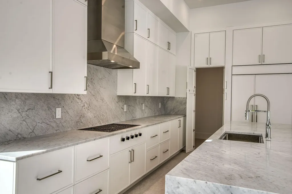 18481 Symphony Court Jupiter FL 33458