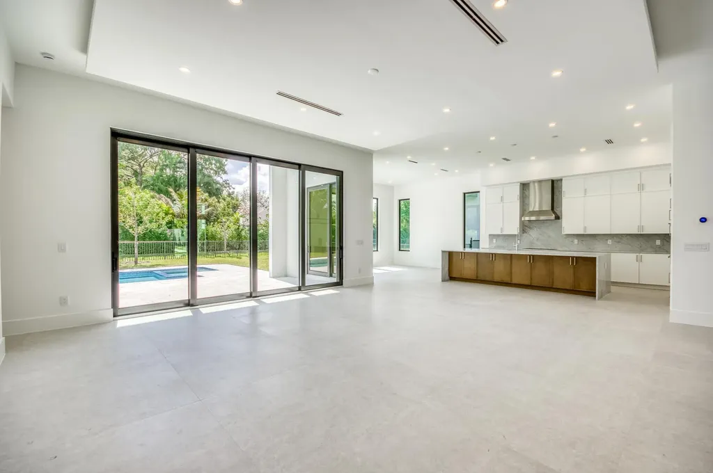 18481 Symphony Court Jupiter FL 33458