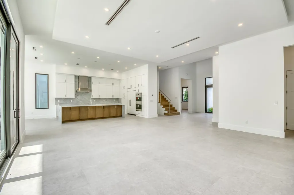 18481 Symphony Court Jupiter FL 33458