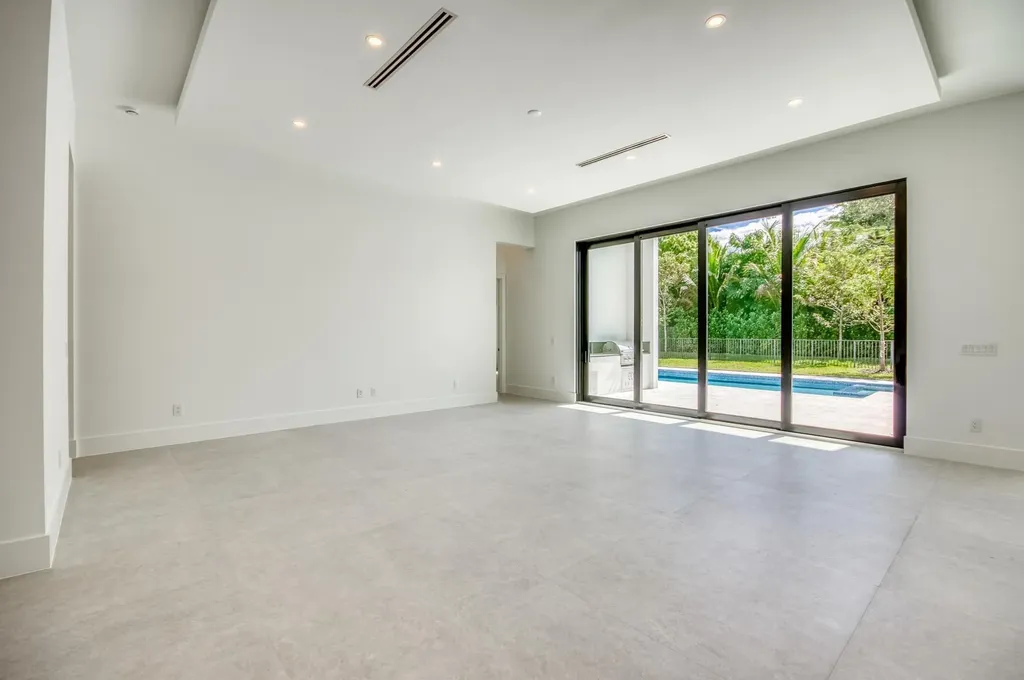 18481 Symphony Court Jupiter FL 33458