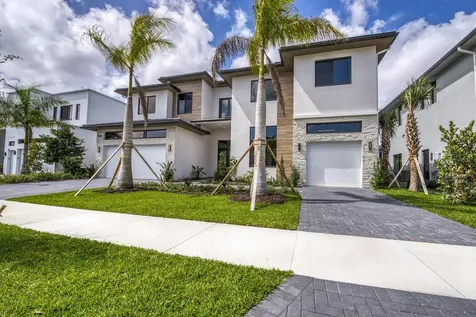 18481 Symphony Court Jupiter FL 33458