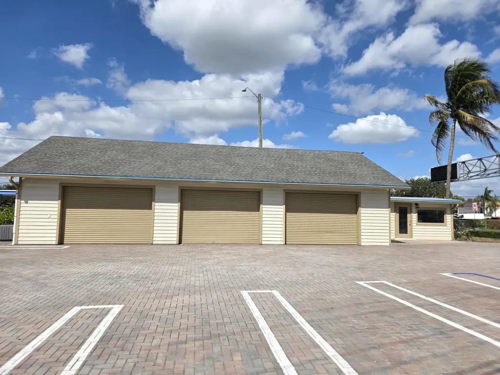 1710 W Atlantic Avenue Delray Beach FL 33444