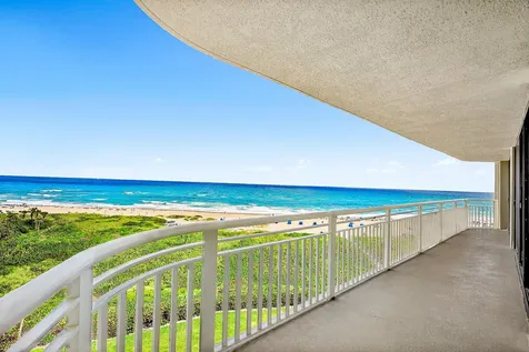 3000 N Ocean Drive Singer Island FL 33404