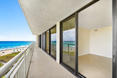 3000 N Ocean Drive Singer Island FL 33404