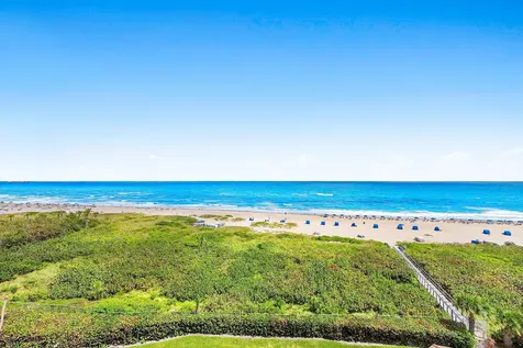 3000 N Ocean Drive Singer Island FL 33404