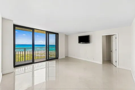 3000 N Ocean Drive Singer Island FL 33404