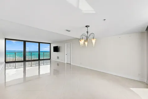 3000 N Ocean Drive Singer Island FL 33404