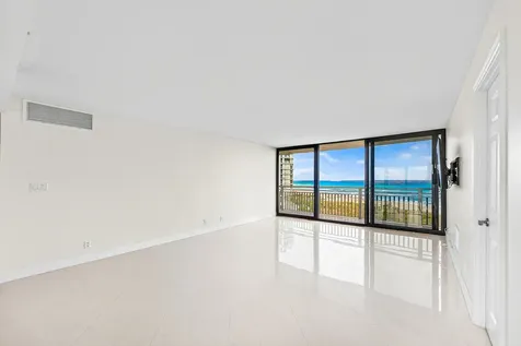 3000 N Ocean Drive Singer Island FL 33404