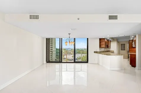 3000 N Ocean Drive Singer Island FL 33404
