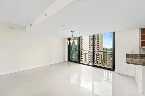 3000 N Ocean Drive Singer Island FL 33404