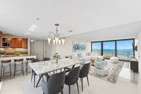 3000 N Ocean Drive Singer Island FL 33404
