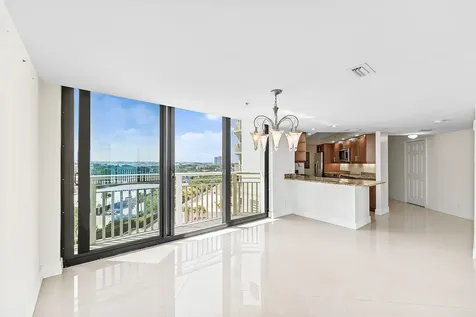 3000 N Ocean Drive Singer Island FL 33404