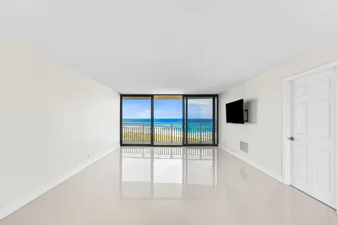 3000 N Ocean Drive Singer Island FL 33404