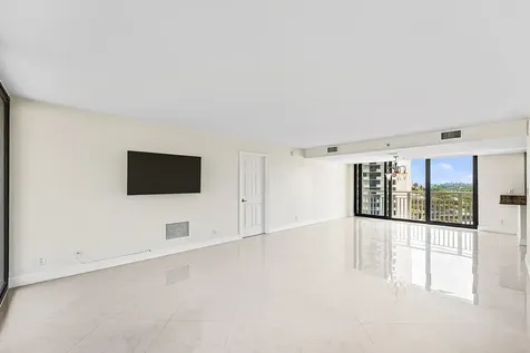 3000 N Ocean Drive Singer Island FL 33404