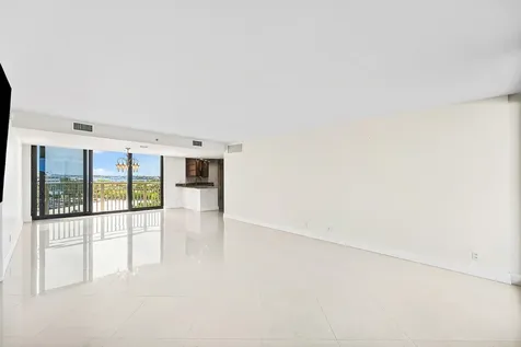 3000 N Ocean Drive Singer Island FL 33404