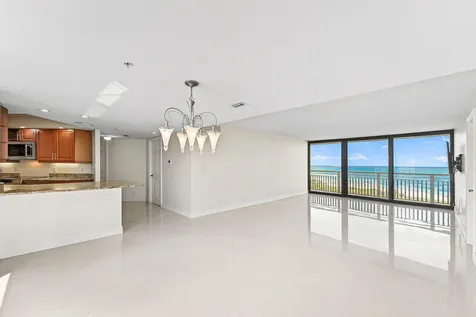 3000 N Ocean Drive Singer Island FL 33404