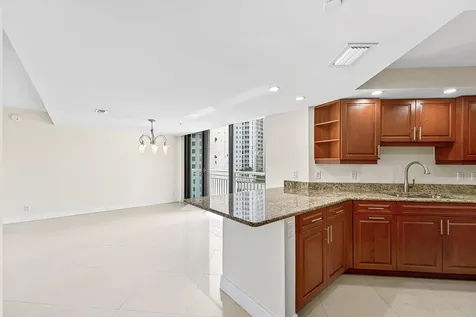 3000 N Ocean Drive Singer Island FL 33404