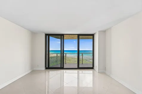 3000 N Ocean Drive Singer Island FL 33404