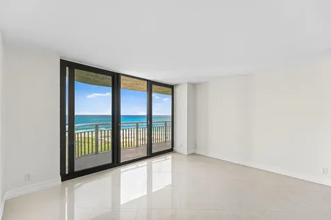 3000 N Ocean Drive Singer Island FL 33404