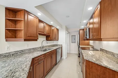 3000 N Ocean Drive Singer Island FL 33404
