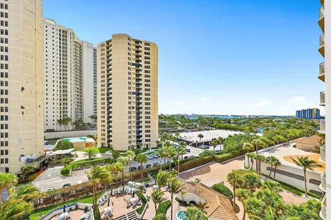 3000 N Ocean Drive Singer Island FL 33404