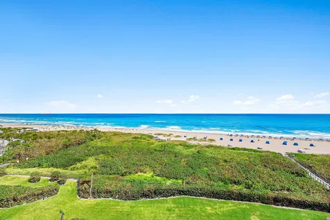 3000 N Ocean Drive Singer Island FL 33404