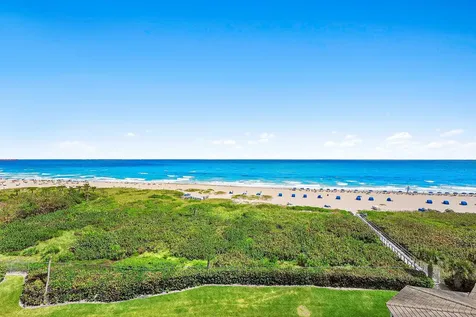 3000 N Ocean Drive Singer Island FL 33404