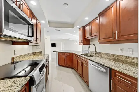 3000 N Ocean Drive Singer Island FL 33404