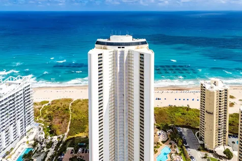 3000 N Ocean Drive Singer Island FL 33404
