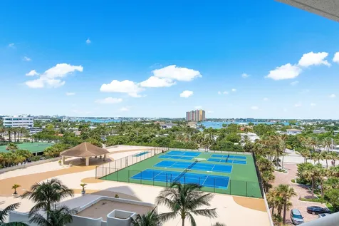 3000 N Ocean Drive Singer Island FL 33404