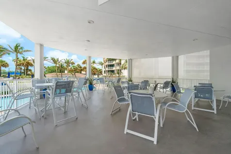 3000 N Ocean Drive Singer Island FL 33404