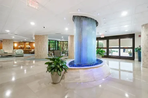 3000 N Ocean Drive Singer Island FL 33404