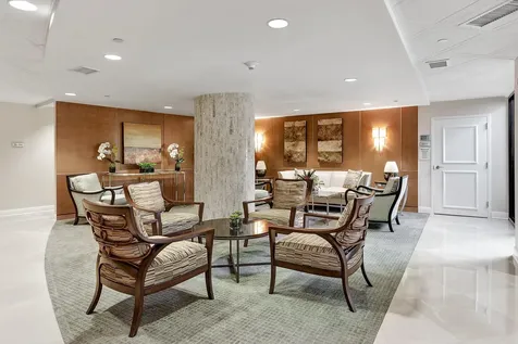 3000 N Ocean Drive Singer Island FL 33404