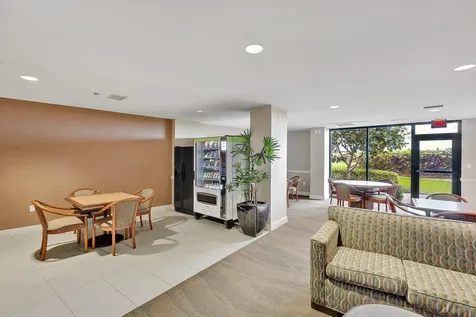 3000 N Ocean Drive Singer Island FL 33404
