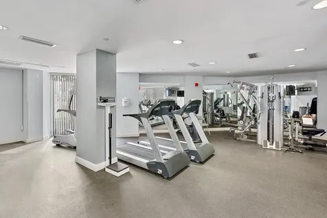3000 N Ocean Drive Singer Island FL 33404